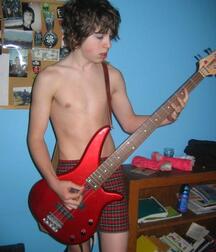 Music Was My First Love 619e2b742be2c.jpg