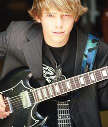 Music Was My First Love 619e2b75e76b6.jpg