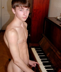 Music Was My First Love 619e2b7b2802c.jpeg
