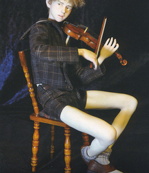 Music Was My First Love 619e2b8651dea.jpg