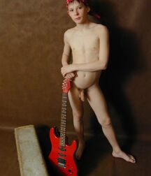Music Was My First Love 619e2b97e5b05.jpg