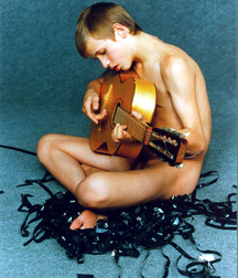 Music Was My First Love 619e2b9fb9bff.jpg
