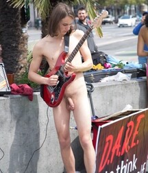 Music Was My First Love 619e2ba23be92.jpg