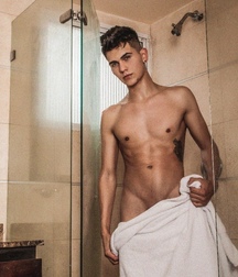 Shy Boys Twink Gay Porn 61a0c239d4eaf.jpg