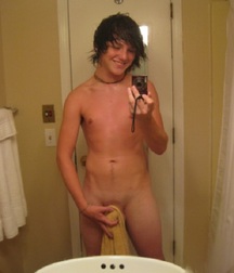 Shy Boys Twink Gay Porn 61a0c24437960.jpg