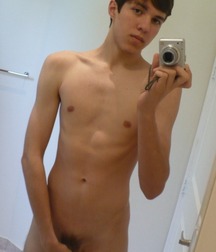 Shy Boys Twink Gay Porn 61a0c252c7a66.jpg