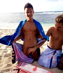 Shy Boys Twink Gay Porn 61a0c27a4e2cf.jpeg