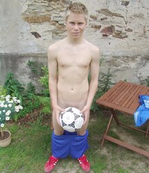 Shy Boys Twink Gay Porn 61a0c33bb6d95.jpg