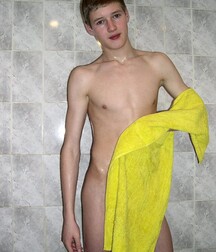Shy Boys Twink Gay Porn 61a0c35f218c2.jpg