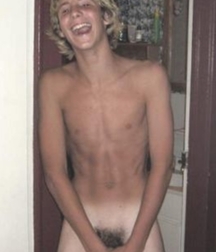 Shy Boys Twink Gay Porn 61a0c37c29c34.jpg