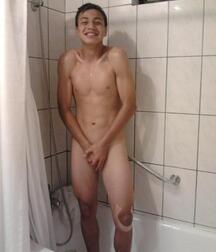 Shy Boys Twink Gay Porn 61a0c38ca16b1.jpg