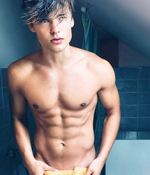 Shy Boys Twink Gay Porn 61a0c38ee6a73.jpeg