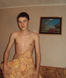 Shy Boys Twink Gay Porn 61a0c399ab2e5.jpg