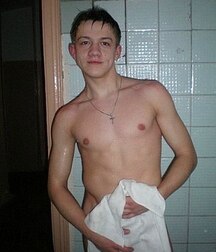 Shy Boys Twink Gay Porn 61a0c39b9767e.jpg