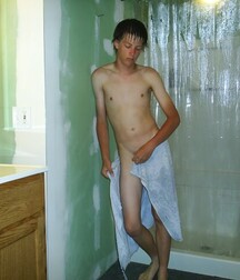 Shy Boys Twink Gay Porn 61a0c3a095dde.jpg