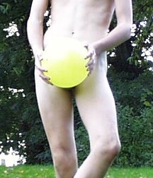 Shy Boys Twink Gay Porn 61a0c3a3da543.jpg