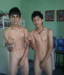 Shy Boys Twink Gay Porn 61a0c3a57eb34.jpg