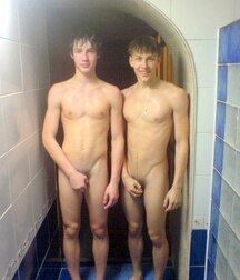 Shy Boys Twink Gay Porn 61a0c3a9174b7.jpg