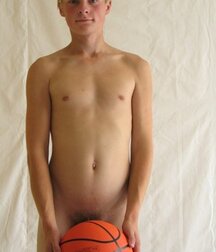 Shy Boys Twink Gay Porn 61a0c3b108cb9.jpg