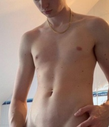 Shy Boys Twink Gay Porn 61a0c3b2c7abf.jpg