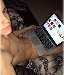 Shy Boys Twink Gay Porn