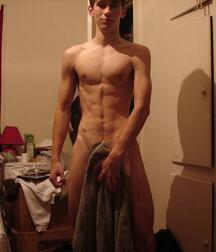 Shy Boys Twink Gay Porn 61a0c3e4629f3.jpg