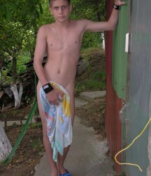 Shy Boys Twink Gay Porn 61a0c3eb42ec4.jpg