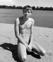 Shy Boys Twink Gay Porn 61a0c3fa068c2.jpg