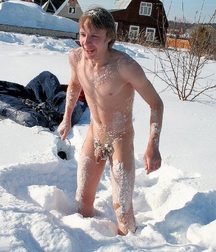 Naughty Boys In Winter 61a326fe39372.jpg