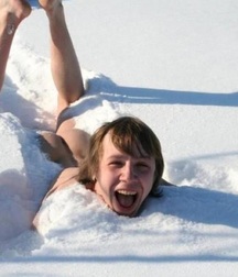 Naughty Boys In Winter 61a3270db2ed4.jpg