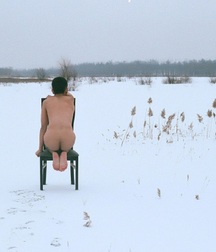 Naughty Boys In Winter 61a3271adaf17.jpg
