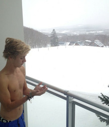 Naughty Boys In Winter 61a327209df12.jpg