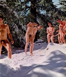Naughty Boys In Winter 61a327228cc8d.jpg