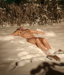 Naughty Boys In Winter 61a327334985e.jpg