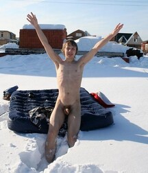 Naughty Boys In Winter 61a3274ce6fc5.jpg