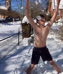 Naughty Boys In Winter 61a327516b655.jpg