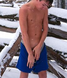 Naughty Boys In Winter 61a3275416582.jpg