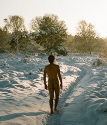 Naughty Boys In Winter 61a3276743df2.jpg