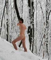 Naughty Boys In Winter 61a327728ca38.jpg