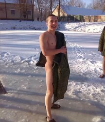 Naughty Boys In Winter 61a3277b24e41.jpg
