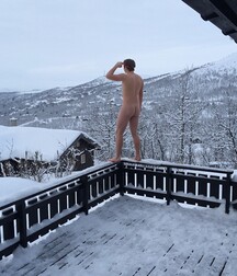 Naughty Boys In Winter 61a3277ee2bc8.jpg