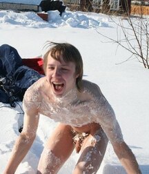 Naughty Boys In Winter 61a327968c207.jpg