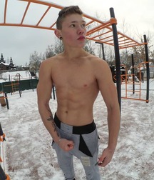 Naughty Boys In Winter 61a3279cb2911.jpg