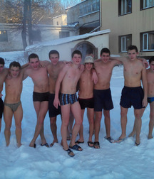 Naughty Boys In Winter 61a327adc460e.jpg
