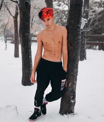 Naughty Boys In Winter 61a327b8d6790.jpg