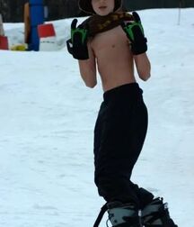 Naughty Boys In Winter 61a327c4ea475.jpg