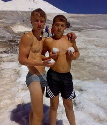 Naughty Boys In Winter 61a327c89962f.jpg