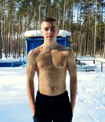 Naughty Boys In Winter 61a327cc2c159.jpg