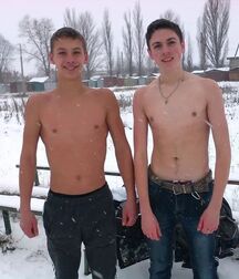 Naughty Boys In Winter 61a327ce1045c.jpg