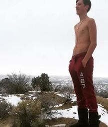 Naughty Boys In Winter 61a327cfad311.jpg